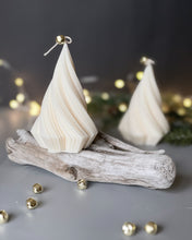 Load image into Gallery viewer, Christmas Trees