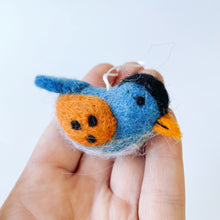 Load image into Gallery viewer, Bluebird