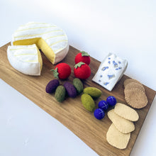 Load image into Gallery viewer, Charcuterie board