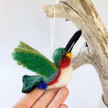 Load image into Gallery viewer, Honeybird