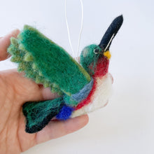 Load image into Gallery viewer, Honeybird