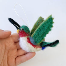 Load image into Gallery viewer, Honeybird