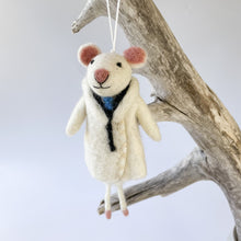 Load image into Gallery viewer, Dr Mouse
