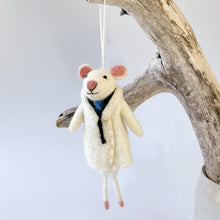 Load image into Gallery viewer, Dr Mouse