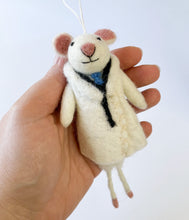 Load image into Gallery viewer, Dr Mouse