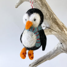 Load image into Gallery viewer, Penguin
