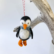 Load image into Gallery viewer, Penguin