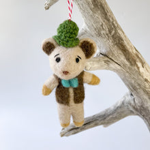 Load image into Gallery viewer, Mouse