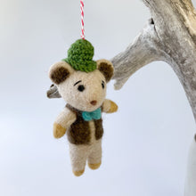 Load image into Gallery viewer, Mouse