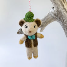 Load image into Gallery viewer, Mouse