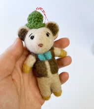 Load image into Gallery viewer, Mouse