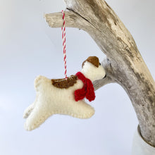 Load image into Gallery viewer, Dog