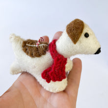 Load image into Gallery viewer, Dog