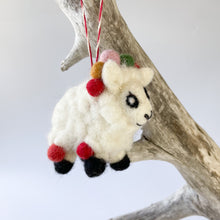 Load image into Gallery viewer, Funky Sheep