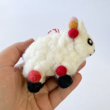 Load image into Gallery viewer, Funky Sheep