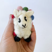 Load image into Gallery viewer, Funky Sheep