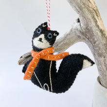 Load image into Gallery viewer, Cat