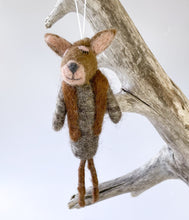 Load image into Gallery viewer, Donkey