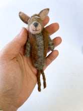 Load image into Gallery viewer, Donkey