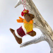 Load image into Gallery viewer, Dachshund