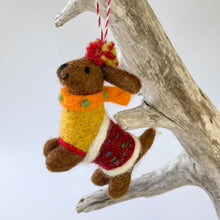 Load image into Gallery viewer, Dachshund