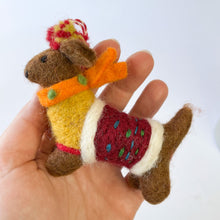 Load image into Gallery viewer, Dachshund