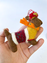 Load image into Gallery viewer, Dachshund