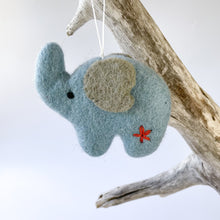 Load image into Gallery viewer, Elephant