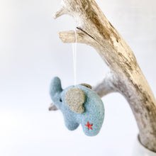 Load image into Gallery viewer, Elephant
