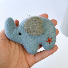 Load image into Gallery viewer, Elephant