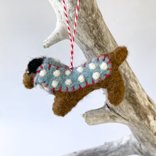 Load image into Gallery viewer, Dachshund