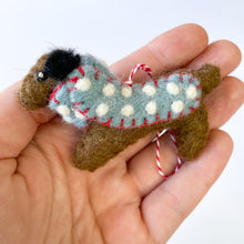 Load image into Gallery viewer, Dachshund