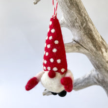 Load image into Gallery viewer, Gnome