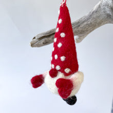 Load image into Gallery viewer, Gnome