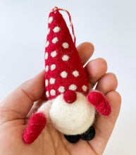 Load image into Gallery viewer, Gnome