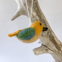 Load image into Gallery viewer, Goldfinch