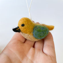 Load image into Gallery viewer, Goldfinch