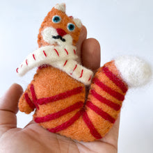 Load image into Gallery viewer, Cat