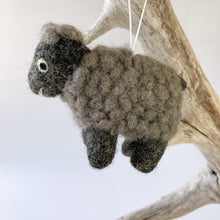 Load image into Gallery viewer, Black Sheep