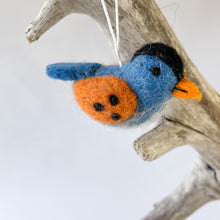 Load image into Gallery viewer, Bluebird