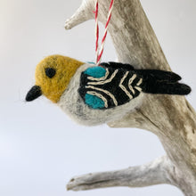 Load image into Gallery viewer, Bird