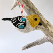 Load image into Gallery viewer, Bird