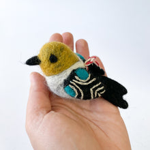 Load image into Gallery viewer, Bird