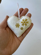 Load image into Gallery viewer, Heart