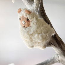 Load image into Gallery viewer, Sheep