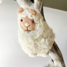 Load image into Gallery viewer, Sheep