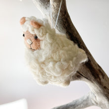 Load image into Gallery viewer, Sheep