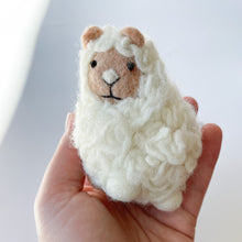 Load image into Gallery viewer, Sheep