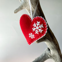 Load image into Gallery viewer, Heart