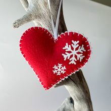 Load image into Gallery viewer, Heart